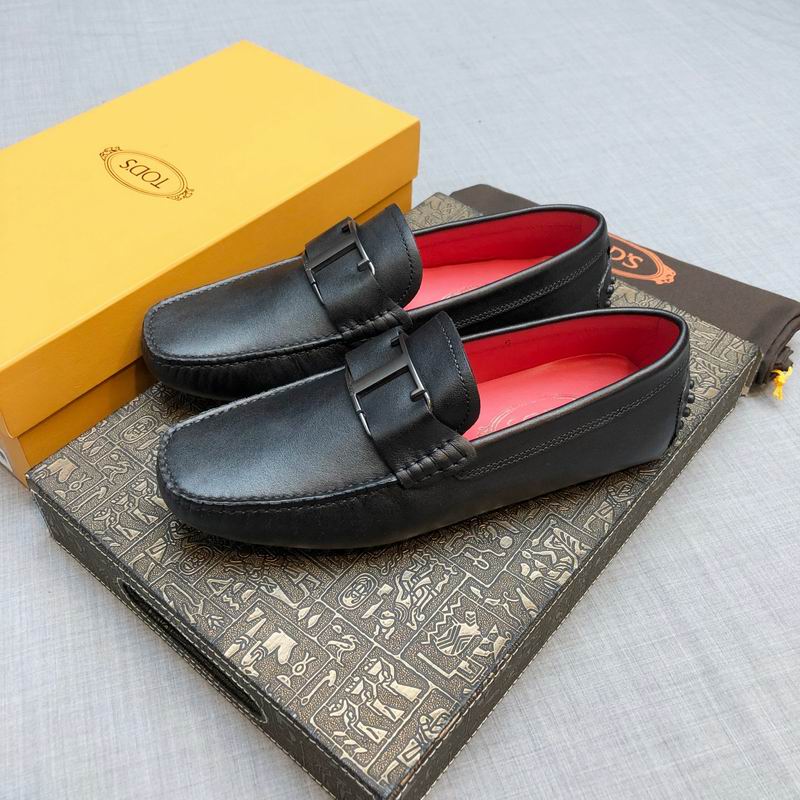 Tods sz38-45 mnw91